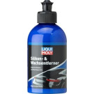 Liqui Moly Silikon- & Wachsentferner 250 ml | 1555 | 250ml Flasche Kunststoff