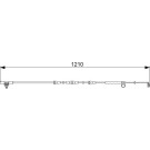 Warnkontakt LAND ROVER 1987473054