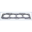 10168900 Dichtung, Zylinderkopf MULTILAYER STEEL