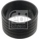 FEBI BILSTEIN Abschleppösengehäuse, Abschleppvorrichtung