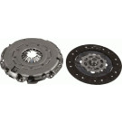 SACHS Kupplungssatz 3000 950 675