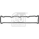 FEBI BILSTEIN Ventildeckeldichtung 12434