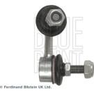 BluePrint Stabilisatorstange ADC48501