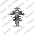 Thermostat, Kühlmittel | TH6593.82