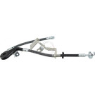 A.B.S. Bremsschlauch | SL6031