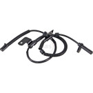 A.B.S. ABS Sensor