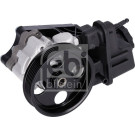 HYDRAULIKPUMPE, LENKUNG | FE184067