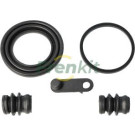 FRENKIT Reparatursatz, Bremssattel 245087