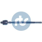 RTS Lenkrad 92-02307