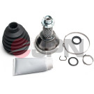 JPN Gelenksatz, Antriebswelle 10P9081-JPN