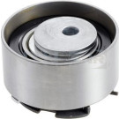 SNR Spannrolle, Zahnriemen GT358.40