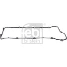 01572 Dichtung, Zylinderkopfhaube