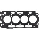 CORTECO Zylinderkopfdichtung 414116P