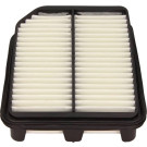 Suzuki Luftfilter | 26-0713