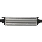 Ladeluftkühler 30788