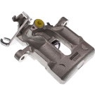 DENCKERMANN Bremstrommel B190240R DENCKERMANN Bremstrommel B190240R