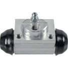 FEBI BILSTEIN Bremsrolle