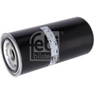 FEBI BILSTEIN Ölfilter 107997