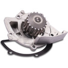 HEPU Wasserpumpe P801