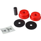 TEDGUM_TD Lagerung, Differential