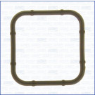 Dichtung, Thermostat | 01169200 Dichtung, Thermostat | 01169200