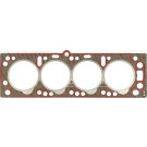 Zylinderkopfdichtung | OPEL | 61-28130-20