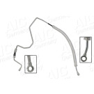Hydraulikschlauch,Lenkung AUDI,VW 54996