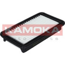KAMOKA Luftfilter F212901