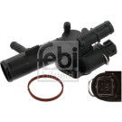 FEBI BILSTEIN Thermostat | 32650