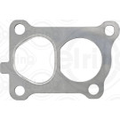 Dichtung, Lader | BMW | 181.740