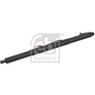FEBI BILSTEIN Gasfeder, Koffer-/Laderaum | 179318