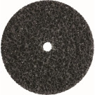 050133 Boll Schleifscheibe 150mm