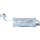 Trockner, Klimaanlage EASY FIT 33309