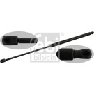 FEBI BILSTEIN Gasdruckfeder | 48402