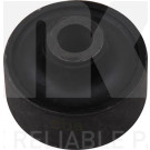 Lagerbuchse, Querlenker Suzuki P. Swift 05- L/R | 5103637