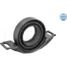 MEYLE Sparen | 0140410049