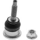 L65J01 Trag-/Führungsgelenk