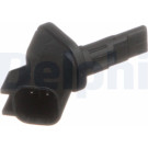 SS20104 Sensor, Raddrehzahl