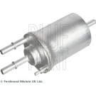 BluePrint Kraftstofffilter