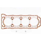 CORTECO Zylinderkopfdichtung 414576P