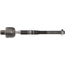 A.B.S. Lenkrad 240463