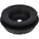 MONROE Federbeinstützlager MONROE Federbeinstützlager