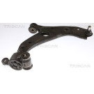 LENKER, RADAUFHÄNGUNG | 850050593 LENKER, RADAUFHÄNGUNG | 850050593