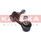 KAMOKA Stange/Strebe, Stabilisator 9030121