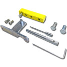 OK-02.3077 Einstellwerkzeug Opel 1.6 Cdti Ecoflex