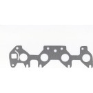 450073P Dichtung, Ansaugkrümmer