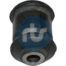 RTS Stiller Block 017-00488