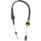 KAMOKA Gaszug 116050