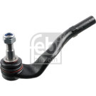 15 301 071 Spurstangenkopf VA li | MERCEDES C218,W212,S212 09 | 38969 15 301 071 Spurstangenkopf VA li | MERCEDES C218,W212,S212 09 | 38969