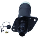 11-0772 Luftfeder, Fahrwerk